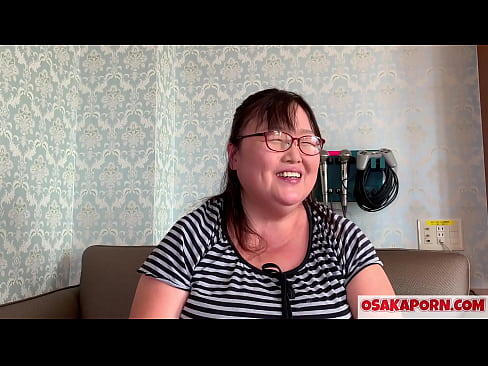 ❤️ Vet Japannese ma wys haar groot tiete en geniet 'n seksspeelding. ’n 51-jarige Asiatiese ma praat oor haar seksuele ervaring. Yukiko 1 OSAKAPORN vetterige milf ❌ Porno op af.myteporn.ru ❌️