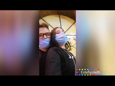 ❤️ Verdomde kwarantyn maak my mal. ❌ Porno op af.myteporn.ru ❌️