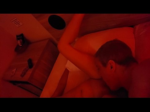 ❤️ Lek my nat poes. ❌ Porno op af.myteporn.ru ❌️