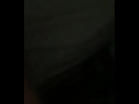 ❤️ Hospitaalverpleegster warm teef kanker ❌ Porno op af.myteporn.ru ❌️
