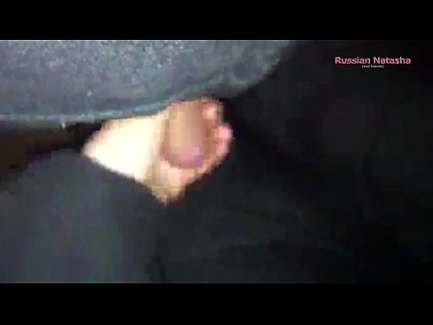 ❤️ VERSTAAN SEXING IN DIE STRAAT / As hierdie video 100 000 kyke en 100 opmerkings kry - sal ek vir almal in die kommentaar my kaalfoto's stuur ❌ Porno op af.myteporn.ru ❌️