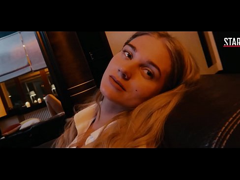 ❤️ SEKS-TONONEEL MET KRISTINA ASMUS (VOL HD 1080) ❌ Porno op af.myteporn.ru ❌️