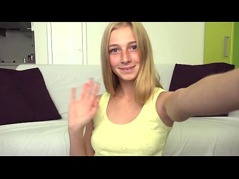 ❤️ As ek verveeld is masturbeer ek lui my pienk poes ❌ Porno op af.myteporn.ru ❌️