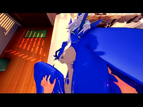 ❤️ Demon Fish Girl Monster ❌ Porno op af.myteporn.ru ❌️