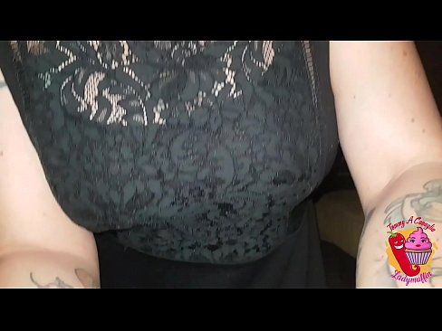 ❤️ Sletterige stiefsuster gee hom 'n blowjob en Spaans ❌ Porno op af.myteporn.ru ❌️