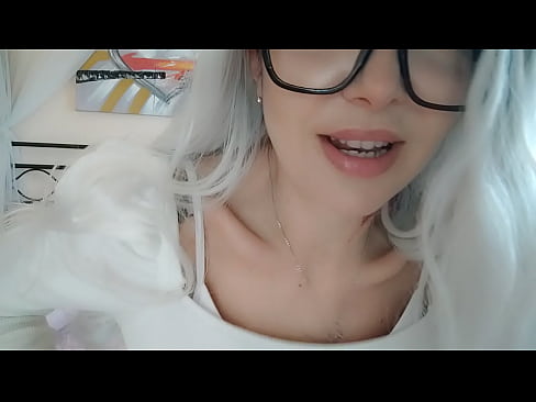 ❤️ stiefseun, moenie skaam wees nie! ereksie is normaal. Stiefma leer om haarself te beheer ❌ Porno op af.myteporn.ru ❌️