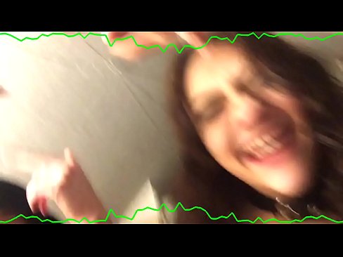 ❤️ Twee sexy donkerkop emosionele broekies bly bastards eienaardige teef ❌ Porno op af.myteporn.ru ❌️