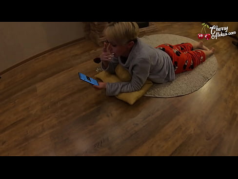 ❤️ Crazy Blond Suig Groot Piel Suig en bons Daarop - Anale Seks ❌ Porno op af.myteporn.ru ❌️
