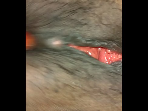 ❤️ Sprei My Fat Poes Maak Dit Spuit ❌ Porno op af.myteporn.ru ❌️