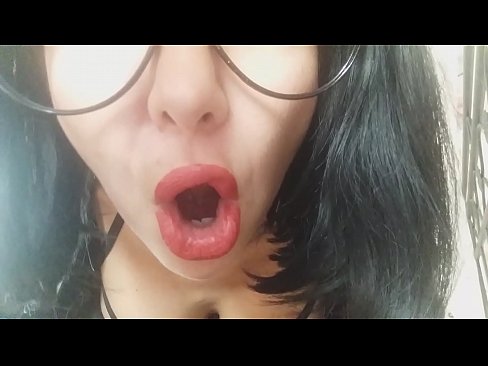 ❤️ Liefie, jou stiefma laat jou nie vandag skool toe gaan nie... Ek het jou te veel nodig... ❌ Porno op af.myteporn.ru ❌️
