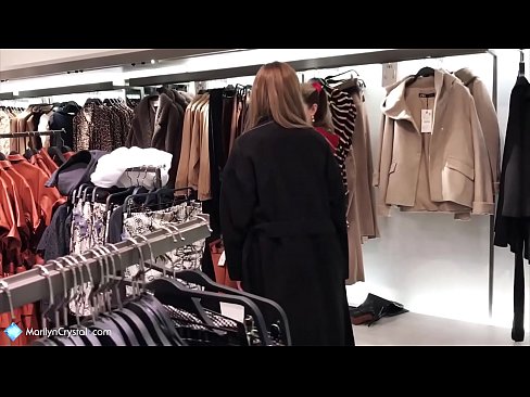 ❤️ Lesbiërs masturbeer en lek poeswinkel - gin gerson crystal marilyn ❌ Porno op af.myteporn.ru ❌️