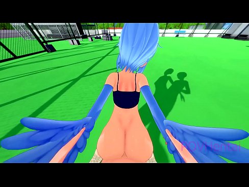 ❤️ Harpy monster meisie. ❌ Porno op af.myteporn.ru ❌️