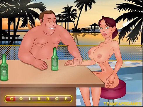 ❤️ Kruipkuur baba by bdsm oord 2 ❌ Porno op af.myteporn.ru ❌️