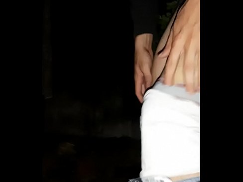 ❤️ My buurman het op my kwarantynmuur gespring ❌ Porno op af.myteporn.ru ❌️