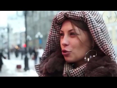 ❤️ Leer filmsekslesse, tegnieke en houdings vir vroulike orgasme, hoe om behoorlik seks te hê, erotiese massering, spuitopleiding ❌ Porno op af.myteporn.ru ❌️