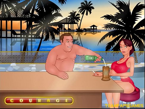 ❤️ kruipende medisyne baba by die bdsm oord ❌ Porno op af.myteporn.ru ❌️