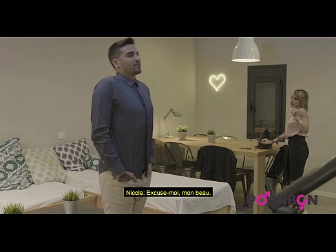 ❤️ PORNBCN 4K Een volwasse vrou met groot tiete wil anaal befok word jong gigolo met groot piel blowjob amortisme hard naai hand werk hond styl poes lek orgasme Franse onderskrifte ❌ Porno op af.myteporn.ru ❌️