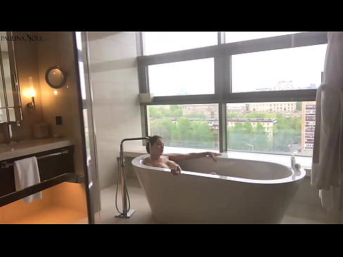 ❤️ Geweldige babe wat passievol haar poesie in die badkamer afruk ❌ Porno op af.myteporn.ru ❌️