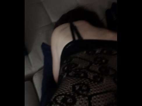 ❤️ Si ja perdasham babava Bugarka ka mene in stan. ❌ Porno op af.myteporn.ru ❌️