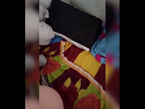 ❤️ My kamermaat bly alleen by die huis want haar man gaan met vakansie en ek vat die geleentheid om haar te naai en haar gat vol melk te maak ❌ Porno op af.myteporn.ru ❌️
