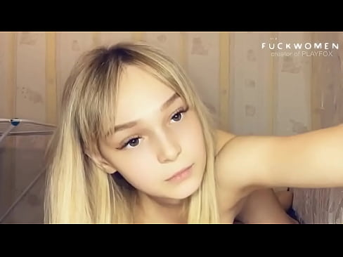 ❤️ Onversadigbare skoolmeisie gee verpletterende polsende mondelinge creampay aan klasmaat ❌ Porno op af.myteporn.ru ❌️