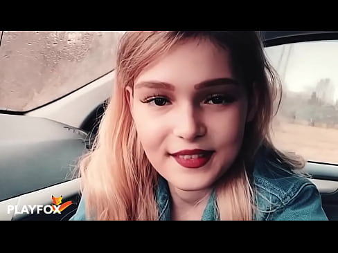 ❤️ Sexy baba suig vreugdevol aan afslagkaart ❌ Porno op af.myteporn.ru ❌️