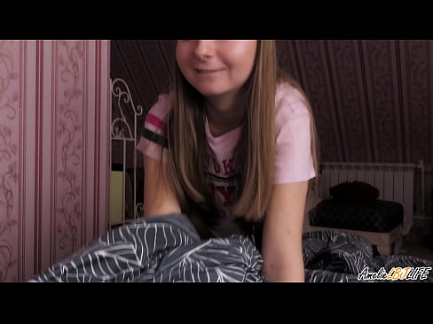 ❤️ Blondie suig haar BFF's diep en kry cum in haar mond ❌ Porno op af.myteporn.ru ❌️