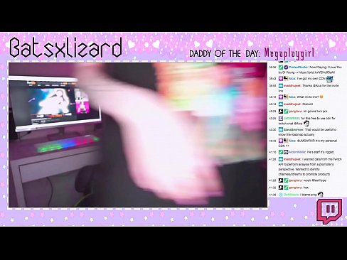 ❤️ GAMER HET VERGEET OM DIE STROOM AF TE DRAAI EN REGSTREEKS OP DIE LUG GESPUIT ❌ Porno op af.myteporn.ru ❌️