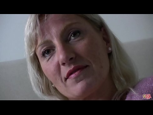 ❤️ Die ma wat ons almal genaai het ... Dame, gedra jouself! ❌ Porno op af.myteporn.ru ❌️