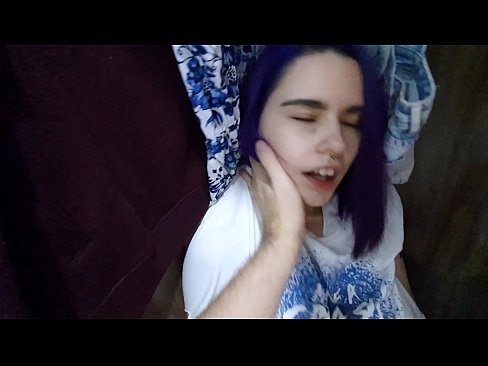 ❤️ Het my sussie in die kas gekry en haar gehelp om te kom ❌ Porno op af.myteporn.ru ❌️