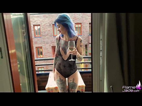❤️ Geweldige meisie suig met 'n gulp en fokken passievol onder die oop lug ❌ Porno op af.myteporn.ru ❌️
