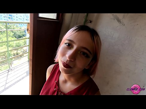 ❤️ Student Sensueel suig 'n vreemdeling in die buiteland - Cum On His Face ❌ Porno op af.myteporn.ru ❌️